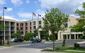 Best Western East Towne Madison